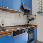 Comfy In Center Near San Michele! * Lukka