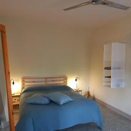 Comfy In Center Near San Michele! * Lucca