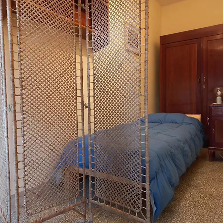 Apartment Comfy In Center Near San Michele! Lucca